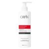 ORPIN – Shampoing Fortifiant – 200ml