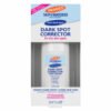 PALMER&rsquo;S – Anti-dark Spots Correcteur De Taches Brunes – 30ml