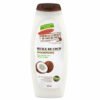 PALMER&rsquo;S – Huile De Coco Shampoing – 400ml