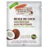 PALMER&rsquo;S – Huile De Coco Soin Profond Aux Protéines – 60g