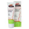 PALMER&rsquo;S – Massage Crème Anti-vergetures – 125ml