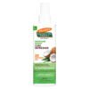 PALMER&rsquo;S – Moisture Boost Rafraîchisseur De Boucles – 250ml