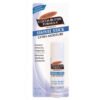 PALMER&rsquo;S – Stick Ultra Hydratant – 14g