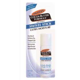 PALMER&rsquo;S – Stick Ultra Hydratant – 14g