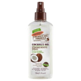 PALMER’S – Spray Capillaire Fortifiant De Coco – 150ml
