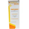 PENTASKIN – Lait Depigmentant – 200ml