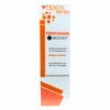 PENTASKIN – C Boost Sérum Radiance Extrême Eclat – 30ml