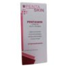 PENTASKIN – Crème Anti-rides Concentrée Action Eclaircissante – 50ml
