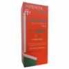PENTASKIN – Crème Solaire Toucher Sec SPF50+ – 50ml