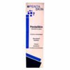 PENTASKIN – Désinfecte Spray Solution Antiseptique – 125ml