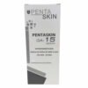 PENTASKIN – Ga-15 Sérum Anti-taches Unifiant 15% Aha Et 2% Bha – 30ml