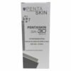 PENTASKIN – Ga-15 Sérum Anti-taches Unifiant 30% Aha Et 2% Bha – 30ml