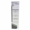 PENTASKIN – Gel Dépigmentant Fort Action Rapide – 40ml