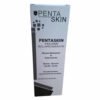 PENTASKIN – Mousse Nettoyante Eclaircissante – 150ml