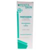 PENTASKIN – Mousse Nettoyante Purifiante – 150ml