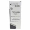 PENTASKIN – Sérum Dépigmentant Fort Niacinamide Et Acides De Fruits – 30ml