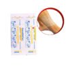 Suture cutanée adhésive Pharmastrip 6.4x102mm