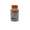 PHORMAX – Propolis 60 Gelules