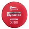 PHYTAMINE – Crème Hydratante Glycérine 3en1 Vitamine E – 50g