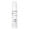 PHYTEANE – Crème Dépigmentante Anti-taches – 50ml