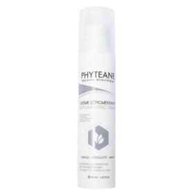 PHYTEANE – Crème Dépigmentante Anti-taches – 50ml