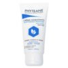 PHYTEANE – Crème Hydratante Anti-âge 48h – 50ml