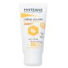 PHYTEANE – Crème Solaire Anti-taches Teinte Claire SPF50+ – 50ml