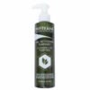 PHYTEANE – Gel Nettoyant Purifiant Peau Mixte À Grasse – 400ml
