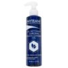 PHYTEANE – Gel Nettoyant Surgras Peau Normale À Sèche – 200ml