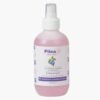 PILEA – Eau Rafraichissante Coiffante Chats Et Chiens – 300ml