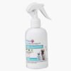 PILEA – Spray Répulsif D’insectes Chats Et Chiens – 250ml