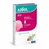 PILEJE – Azeol Av 15 Comprimes