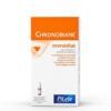 PILEJE – Chronobiane Immediat Spray 20Ml