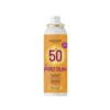 POSTQUAM – Professional Pro Sun Spray SPF50+ – 150ml