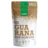 PURASANA – Poudre De Guarana Bio – 100 Gr – Purasana