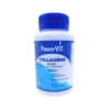 POWERVIT – Collagene Marin 350mg 90 Gelules