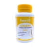 POWERVIT – Ginseng 500mg 60 Gelules