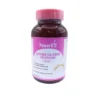 POWERVIT – Levure De Biere Selenium 400mg 400 Gelules