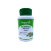 POWERVIT – Moringa 300mg 90 Gelules