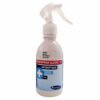PRODISPHAR – Alcool Antiseptique 70% Spray – 250ml