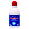 PRODISPHAR – Alcool Antiseptique 96% – 250ml