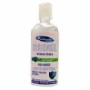 PRODISPHAR – Surgygel Gel Hydroalcoolique Anti-bactérien – 100ml