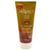PROTECT – Nature Gel Lubrifiant Intime Plaisir Intense Arôme Fruits – 100ml