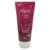 PROTECT – Nature Gel Lubrifiant Intime Stimulateur D&rsquo;orgasme Arôme Fraise – 100ml