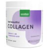 PURASANA – Feel Beautiful Beauty Collagen – 240g