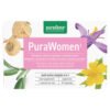 PURASANA – Purawomen – 30 Capsules