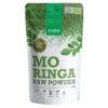 PURASANA – Super Food Tea Moringa Poudre Bio – 200g