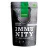 PURASANA – Super Mix 2.0 Immunity Poudre Bio – 100g