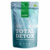 PURASANA – Super Mix 2.0 Total Detox Poudre Bio – 250g