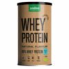 PURASANA – Whey Protein 80% Poudre Bio – 400g